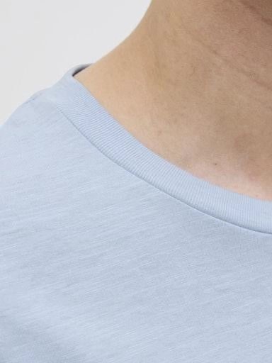 POLO MANGA CORTA ALGODÓN HOMBRE JACK & JONES 12269422 - 6