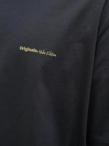 POLO MANGA CORTA ALGODÓN HOMBRE JACK & JONES 12273171 - 7