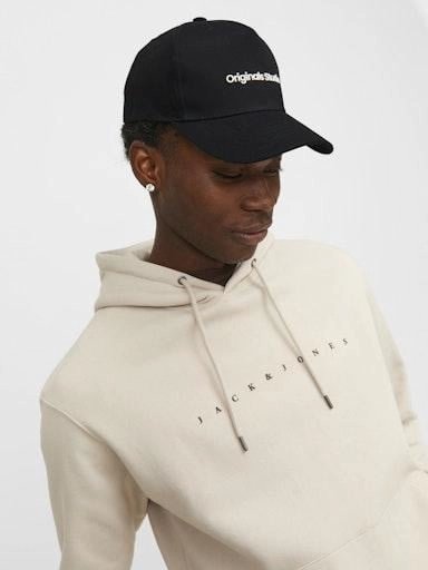 GORRA HOMBRE JACK & JONES 12253600