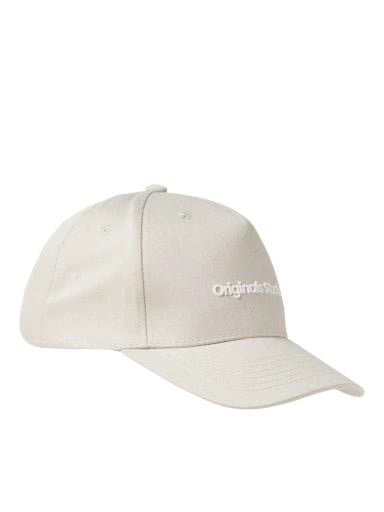 GORRA HOMBRE JACK & JONES 12253600 - 4