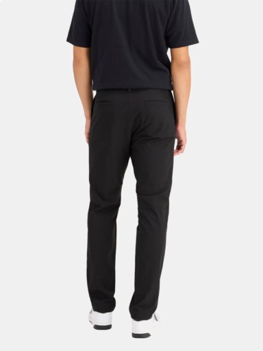 PANTALÓN SLIM HOMBRE DOCKERS GO AIRWEAVE CHINO - 2