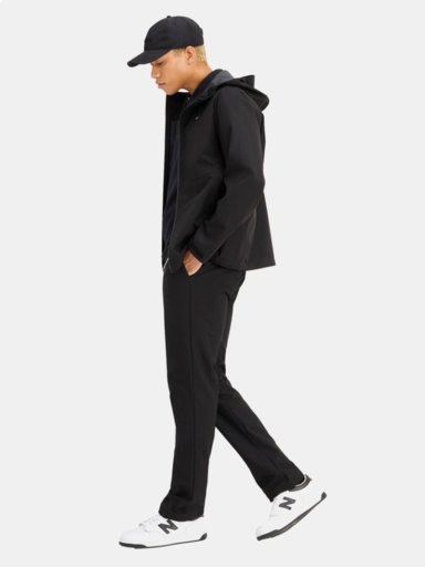 PANTALÓN SLIM HOMBRE DOCKERS GO AIRWEAVE CHINO - 6