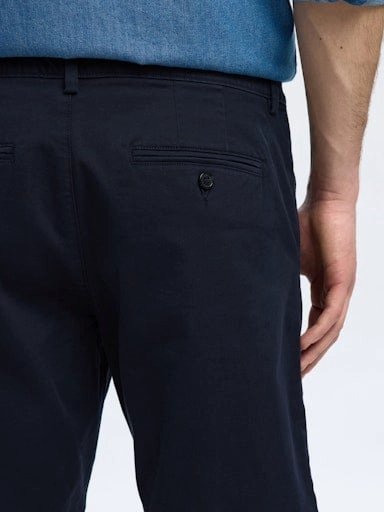 SHORT REGULAR HOMBRE SELECTED 16092329 - 5