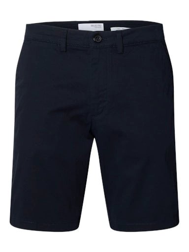 SHORT REGULAR HOMBRE SELECTED 16092329 - 6