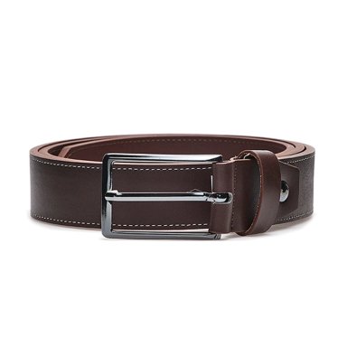 CORREA CUERO HOMBRE JOHN HOLDEN CASUAL RICK COS036