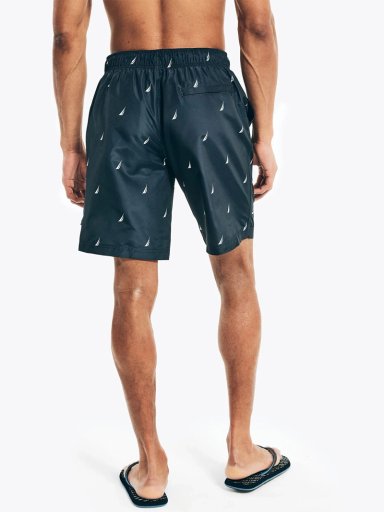 ROPA DE BAÑO HOMBRE NAUTICA TR8217-4NV - 2
