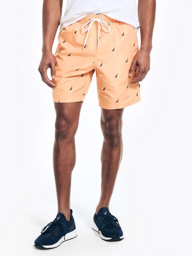 ROPA DE BAÑO HOMBRE NAUTICA TR8217-62L - 1