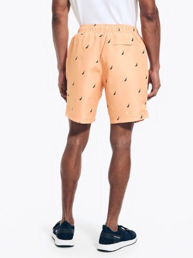 ROPA DE BAÑO HOMBRE NAUTICA TR8217-62L - 2