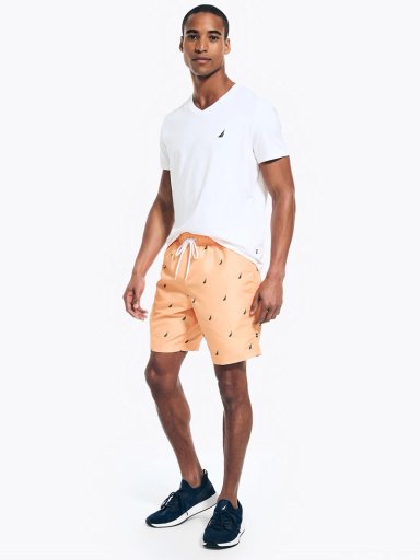 ROPA DE BAÑO HOMBRE NAUTICA TR8217-62L - 3