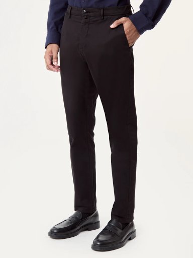 PANTALÓN HOMBRE SPAVALDI ELTORE - 3