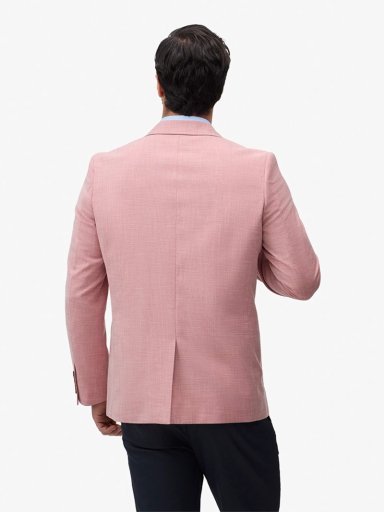 SACO HOMBRE JOHN HOLDEN JOVAN AC0063 - 2