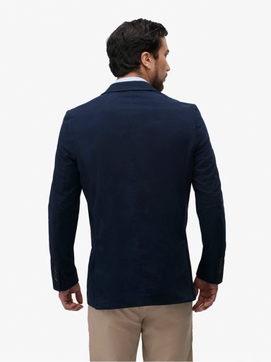 SACO HOMBRE JOHN HOLDEN BRANDON AC0064 - 2