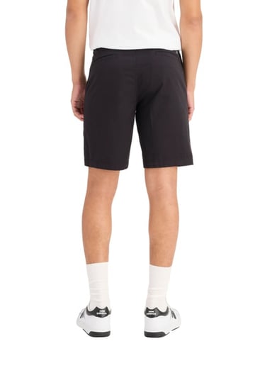 SHORT HOMBRE DOCKERS ULTIMATE NEGRO - 3