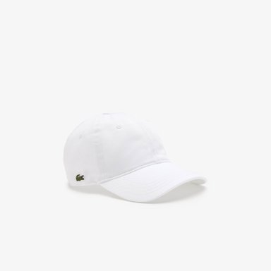 GORRA UNISEX LACOSTE RK0440V26