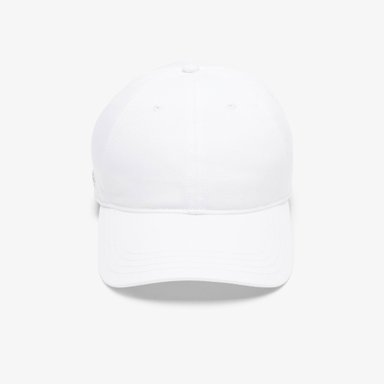 GORRA UNISEX LACOSTE RK0440V26 - 2