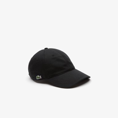 GORRA UNISEX LACOSTE RK0440V26