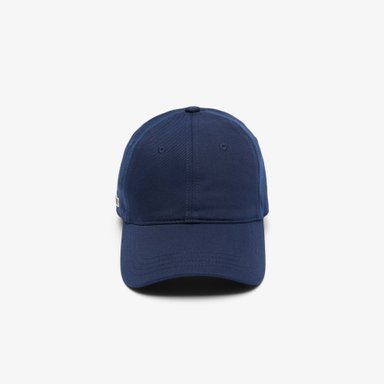 GORRA UNISEX LACOSTE RK0440V26 - 2