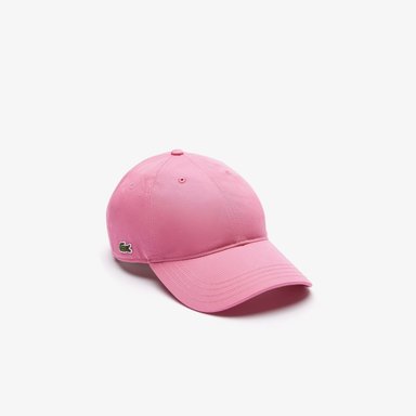 GORRA UNISEX LACOSTE RK0440V26