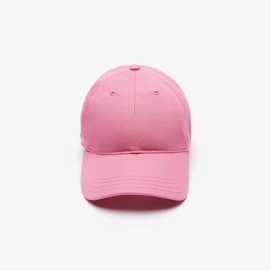 GORRA UNISEX LACOSTE RK0440V26 - 2