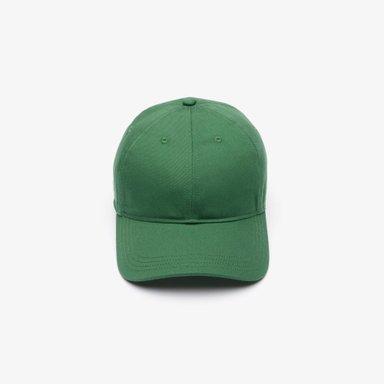 GORRA UNISEX LACOSTE RK0440V26 - 2