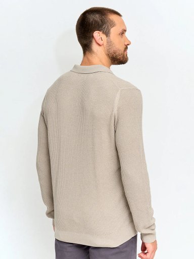 SWEATER HOMBRE MARQUIS DORIS - 2