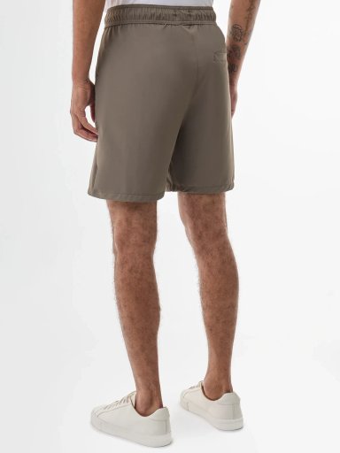 SHORT HOMBRE KENNETH STEVENS - 2