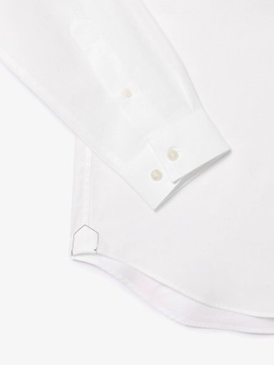 CAMISA MANGA LARGA HOMBRE LACOSTE - 3