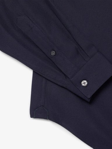 CAMISA MANGA LARGA HOMBRE LACOSTE - 3