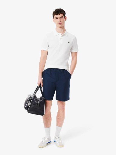 SHORT HOMBRE LACOSTE - 1
