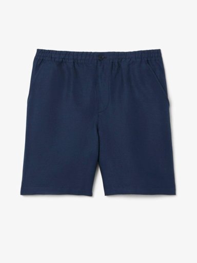 SHORT HOMBRE LACOSTE - 4