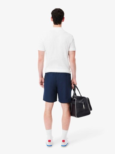 SHORT HOMBRE LACOSTE - 2