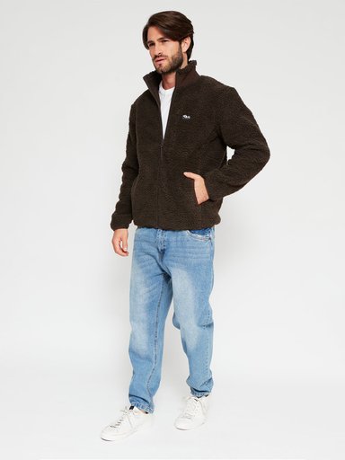 POLERA HOMBRE NAVIGATA - 4