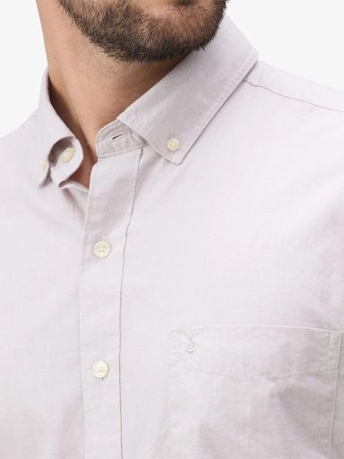 CAMISA MANGA LARGA HOMBRE JOHN HOLDEN 9CY734 - 3