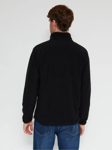 POLERA POLAR HOMBRE NAVIGATA ENCO - 3