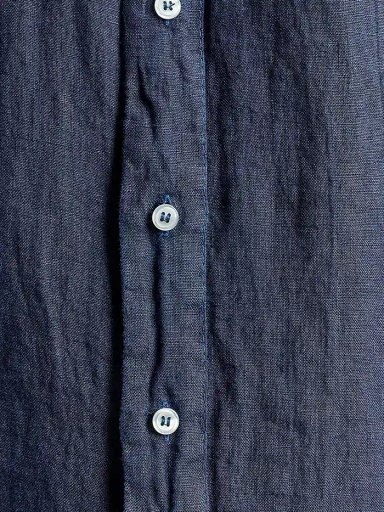 CAMISA MANGA LARGA HOMBRE SPAVALDI EMILIANO - 4