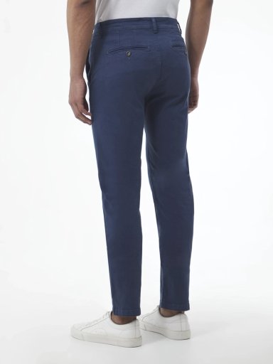 PANTALÓN HOMBRE CACHAREL CHINO - 2