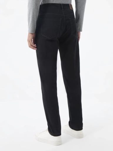 PANTALÓN HOMBRE NAVIGATA CHINO - 2