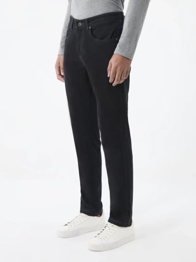 PANTALÓN HOMBRE NAVIGATA CHINO - 3