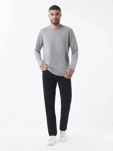 PANTALÓN HOMBRE NAVIGATA CHINO - 5