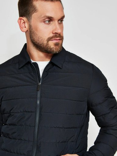 PARKA HOMBRE CACHAREL EDGAR - 3