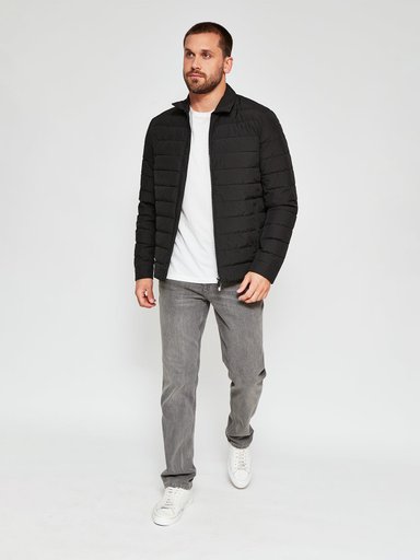PARKA HOMBRE CACHAREL EDGAR - 4