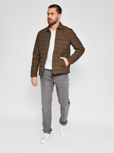PARKA HOMBRE CACHAREL EDGAR - 4