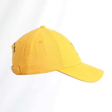 GORRA ALGODÓN HOMBRE US POLO - 3