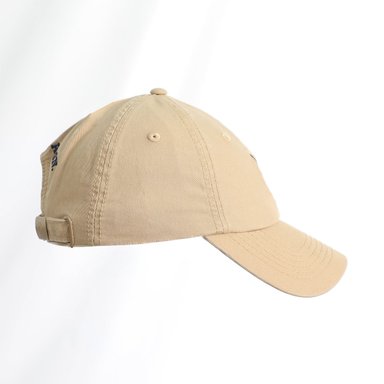 GORRA ALGODÓN HOMBRE US POLO - 3