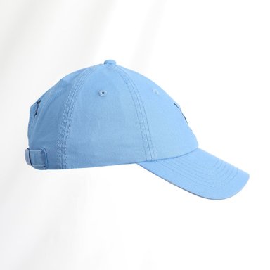 GORRA ALGODÓN HOMBRE US POLO - 3
