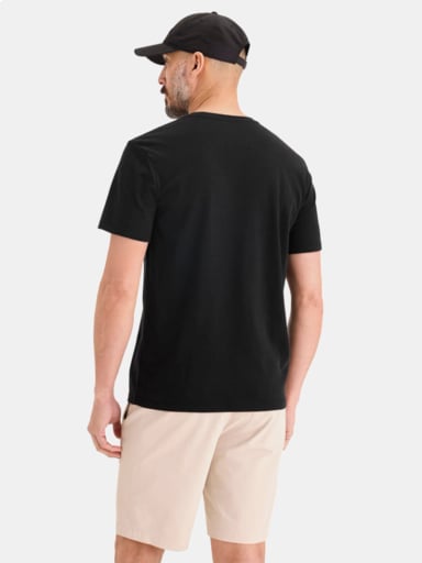 POLO ALGODÓN HOMBRE DOCKERS - 2