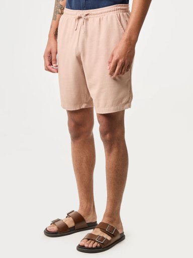SHORT HOMBRE MARQUIS - 3