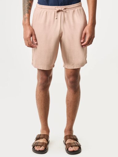 SHORT HOMBRE MARQUIS - 1