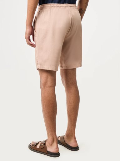 SHORT HOMBRE MARQUIS - 2