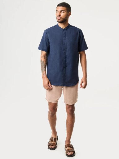 SHORT HOMBRE MARQUIS - 5